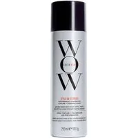 COLOR WOW Haarspray Color Wow Style On Steroids - Performance Enhancing Texture Spray