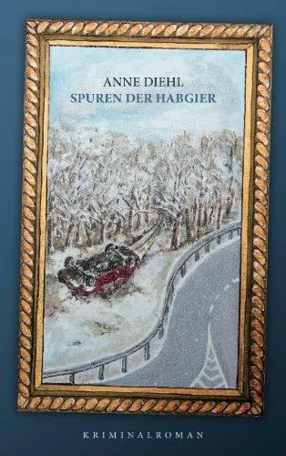 Spuren der Habgier