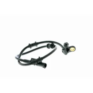 Vemo Raddrehzahlsensor rechts Mercedes M-Klasse W163 V30-72-0161