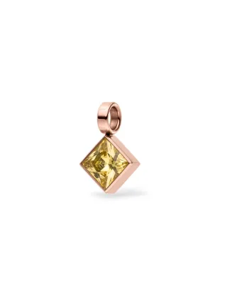PURELEI Honey Glow Charm