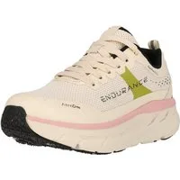 ENDURANCE Salia Sneaker mit federnder Sohle und modischem Look