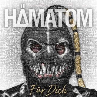 Für Dich (CD Digipak)