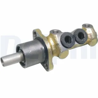 Delphi Hauptbremszylinder Peugeot 405 LM23781