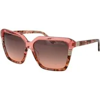 Guess by Marciano Sonnenbrille GM00009 5874F