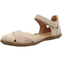 Josef Seibel Caitlyn 05 Sandale