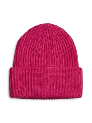PIECES - PCHEXO HOOD NOOS BC beetroot purple - Gr. - ONE SIZE