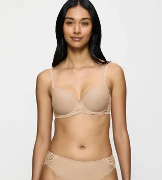 Triumph - Amourette WP puder - Gr. - 75B
