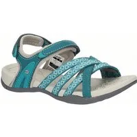 Hi-Tec Savanna Ii Jrg Sandale