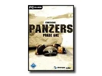 Codename: Panzers - Phase One