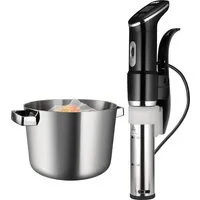Unold Sous-Vide Stick Sous Vide Stick Time 58915