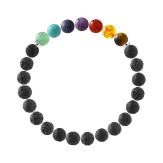 Armband Silber Sterlingsilber 925 Lee