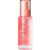 Maria Nila Haarparfüm Floral Drift Fine Fragrance Hair Mist 100ml