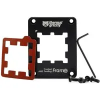 Thermal Grizzly Rahmen CPU Zubehör TG-CSF-AM5