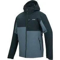 Regatta Outdoorjacke Bosfield Regenjacke / Outdoorjacke