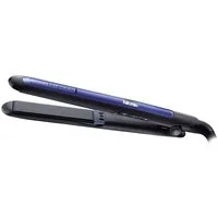 Remington Glätteisen PRO-Ion Straight S7710, Keramikbeschichtung, Ionengenerator