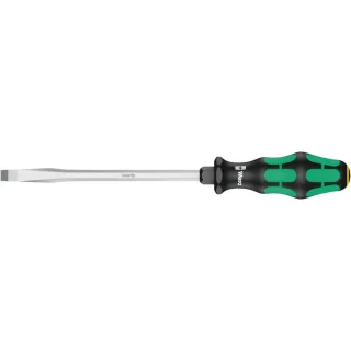 Wera 334 SK Schlitz-Schraubendreher - 05007677001