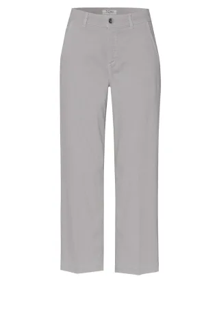 TONI - Liv Culotte grey - Gr. - 46