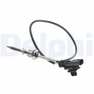 Delphi Abgastemperatursensor Volvo TS30359-12B1