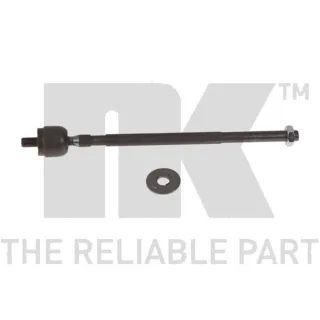 NK Axialgelenk vorne Nissan Kubistar Renault Clio Kangoo Thalia 5033958
