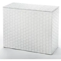 locker Wäschesortierer Nylon
