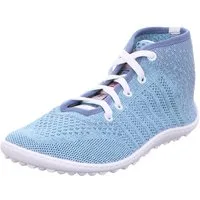 Leguano Go Schnürschuh