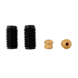 Bilstein Staubschutzsatz vorne Volvo S40 V40