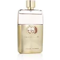 GUCCI Eau de Parfum Guilty Pour Femme Eau de Parfum