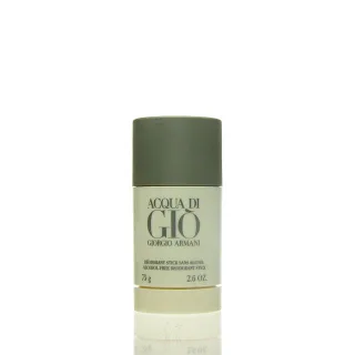 Giorgio Armani Acqua di Gio Homme Deodorant Stick 75 ml
