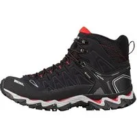 Meindl Meindl Lite Hike GTX Wanderschuh