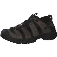 Keen Keen Herren Sandale Targhee III Sandal Sandale