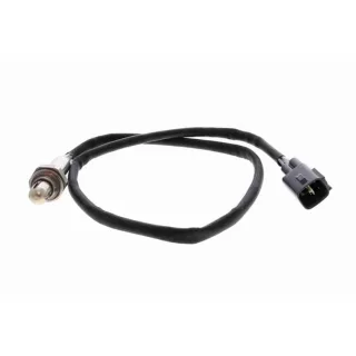 Vemo Lambdasonde V70-76-0028 Citroen Daihatsu Lexus Peugeot Subaru Toyota