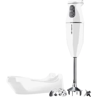 ESGE-Zauberstab Cordless weiß