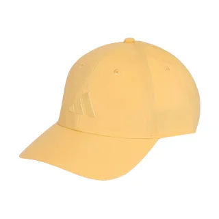 UNISEX CAP BBCAP LT NL (KE8272)