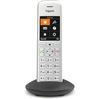 Gigaset Schnurloses Mobilteil