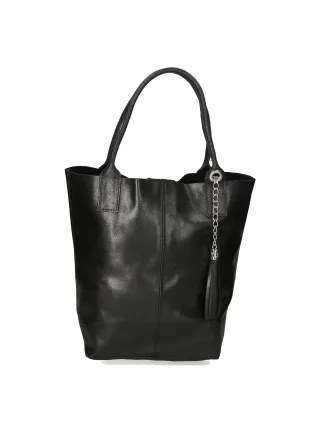 Gave Lux Beutelhandtasche Frauen