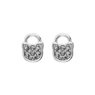 Karl Lagerfeld Ohrstecker 5512251