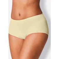 Nina Von C. Slip Taillenslip (1-St)