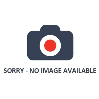 NK Kupplungsseil Fiat Punto 176 922359