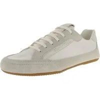 Marc O'Polo Marc O`Polo Damen Halbschuhe Schnürschuh