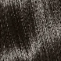 COLOR.IT Haarfarbe in Salonqualität, 100ml, (3er Pack) 100ml je Tube