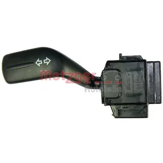 Metzger Blinkerschalter Ford Transit 2,2 2,3 2,4 3,2 TDCi 0916108