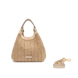 gianni chiarini - Tasche - Dua beige - Gr. - OS