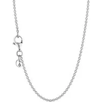 Pandora Kette ohne Anhänger Damenkette