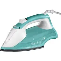 RUSSELL HOBBS Dampfbügeleisen 26470-56 Light and Easy, 2400 W