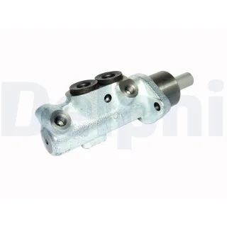 Delphi Hauptbremszylinder Peugeot 306 LM80230