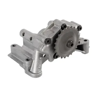 Febi ?lpumpe Audi Dodge Seat Skoda VW