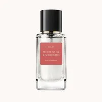 ÉCLAT Eau de Parfum ÉCLAT 417 VIP Damenduft 55 ml EdP