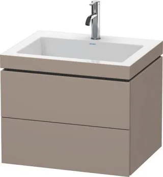 L