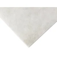 Primaflor-Ideen in Textil Antirutsch Teppichunterlage VLIES-STOP, Made in Germany, (1-St), Rutschunterlage, Vlies, rutschfest, individuell zuschneidbar