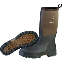 Muck Boots DWT-900 Muckboot Derwent II Gummistiefel